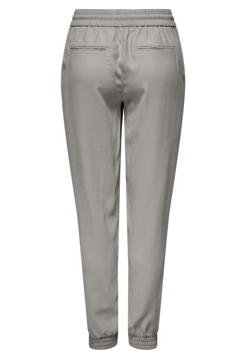 Only onlkelda-emery mw pull-up pants pnt